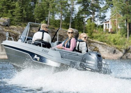 uvp5oh6trg1tx72ha8kwhwrhzr91p5cu.jpg Лодочный мотор YAMAHA F60FETL 4х-тактный