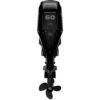 Лодочный мотор MERCURY ME F 60 ELPT EFI 4х-тактный
