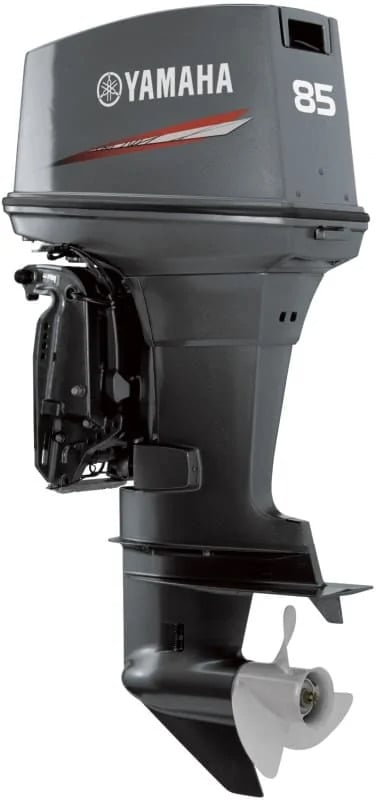 wdz072n7708nkgw1g8gqtf2tbsstrqsm-1.jpg Лодочный мотор YAMAHA 85AETL 2х-тактный