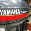 wwvdrnfcxe3j85d7rwac4886cbsash49-1.jpg Лодочный мотор YAMAHA 40XWL 2х-тактный