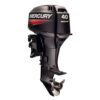 xidygcss99ld8wnh31mdf146bop1wf8l-1.jpg Лодочный мотор MERCURY ME 40 ELPTO 2х-тактный