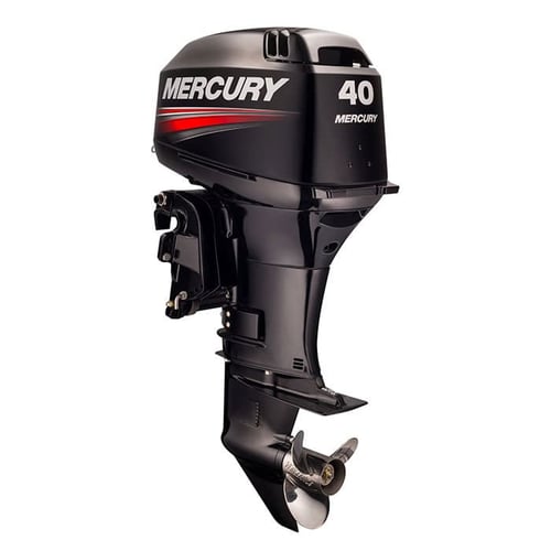 xidygcss99ld8wnh31mdf146bop1wf8l-1.jpg Лодочный мотор MERCURY ME 40 ELPTO 2х-тактный