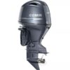 xiu8lbno35gbxbszl5lv6clxpk6r4z33-1.jpg Лодочный мотор YAMAHA F115BETL 4х-тактный