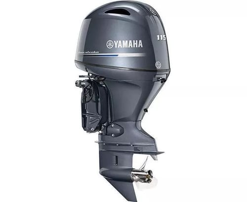 xiu8lbno35gbxbszl5lv6clxpk6r4z33-1.jpg Лодочный мотор YAMAHA F115BETL 4х-тактный