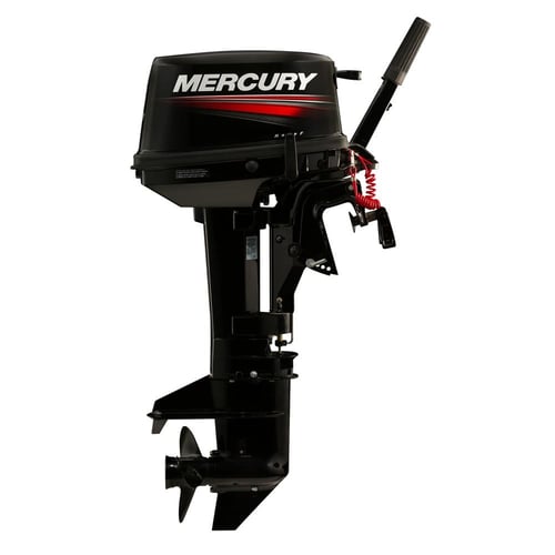 y6nc81fw1zy1mpmv8eaxn9ievstoeid0-1.jpg Лодочный мотор MERCURY ME 9.9 MH 169CC LIGHT 2х-тактный