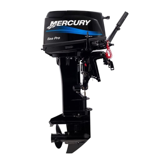 yms5ox6d7r7a71u8inbc3nwv8nnoxl6y-1.jpg Лодочный мотор MERCURY ME 25 M SEAPRO 2х-тактный
