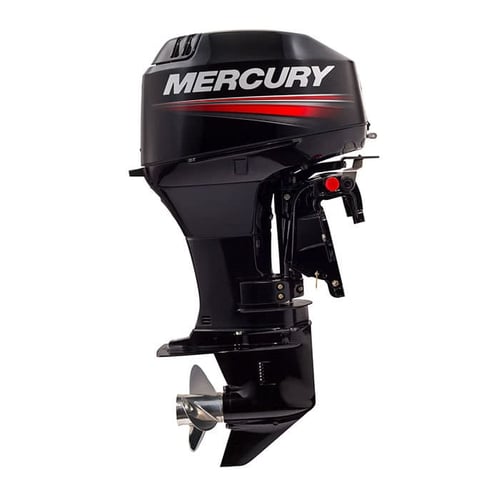 ywi1g4uuae2zxy3w1f48d6uq9avm7ysc-1.jpg Лодочный мотор MERCURY ME 40 ELPTO 2х-тактный