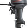 yypsp84ev1ejs9msnw6cmy1hzwh346zg-1.jpg Лодочный мотор YAMAHA 40XWS 2х-тактный