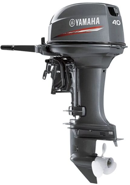 yypsp84ev1ejs9msnw6cmy1hzwh346zg-1.jpg Лодочный мотор YAMAHA 40XWS 2х-тактный