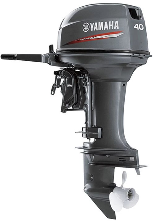 yypsp84ev1ejs9msnw6cmy1hzwh346zg-1.jpg Лодочный мотор YAMAHA 40XWS 2х-тактный