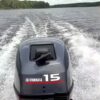 z0rp5o43hk9wr093snj7irrsikcfz55n-1.jpg Лодочный мотор YAMAHA 15FMHS 2х-тактный