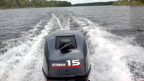 z0rp5o43hk9wr093snj7irrsikcfz55n-1.jpg Лодочный мотор YAMAHA 15FMHS 2х-тактный