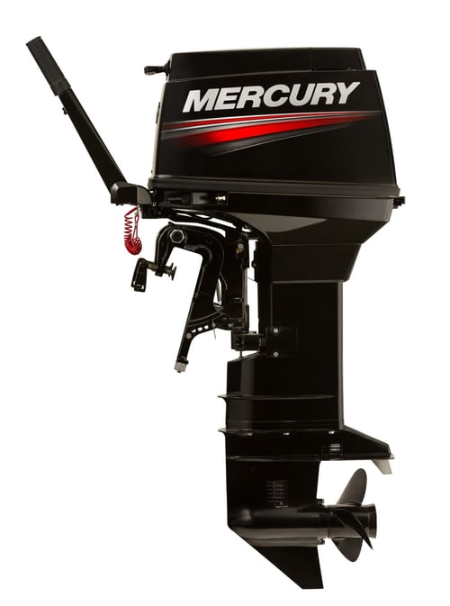 zaqlxy0qdvva8seiahq55s7q5osp78tw-1.jpeg Лодочный мотор MERCURY ME 50 MH 697CC 2х-тактный