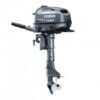 zcr5guwh60colg1rj4b1ry60itxo8bg6-1.jpg Лодочный мотор YAMAHA F5AMHS 4х-тактный