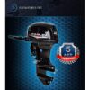 Лодочный мотор MARLIN MP 40 AMHS PROLINE MP 40 AMHS Pro Line