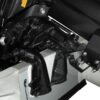 165175795.jpg Лодочный мотор бензиновый, комбинированный запуск MARLIN MP 60 AERTL