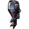 Подвесной лодочный мотор HND OB 130 FIERTL OB130FIERTL