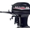 169975037.jpg Лодочный мотор MARLIN MP 50 AMHS Proline