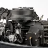 2289.970.webp Лодочный мотор 2х-тактный Mikatsu M50FEL-T