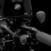 2294.970.webp Лодочный мотор Mercury ME F20MH EFI