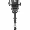 2345.970.webp Лодочный мотор Mikatsu M9.8FHS