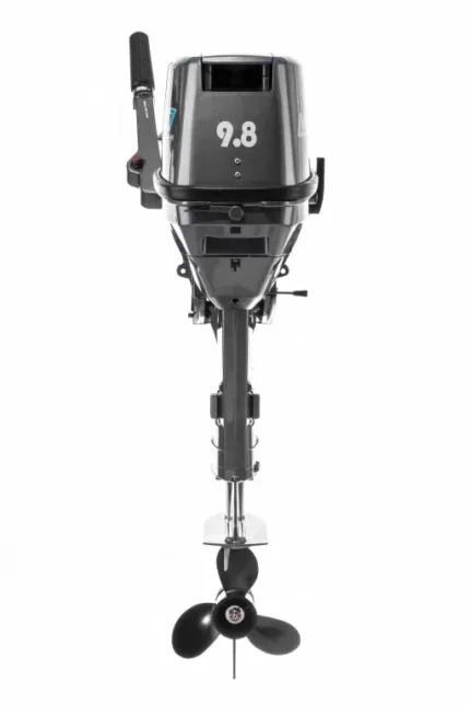 2345.970.webp Лодочный мотор Mikatsu M9.8FHS