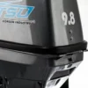 2346.970.webp Лодочный мотор Mikatsu M9.8FHS