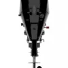 2371.970.webp Лодочный мотор Mercury ME F10MH EFI