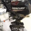 2372.970.webp Лодочный мотор Mercury ME F10MH EFI