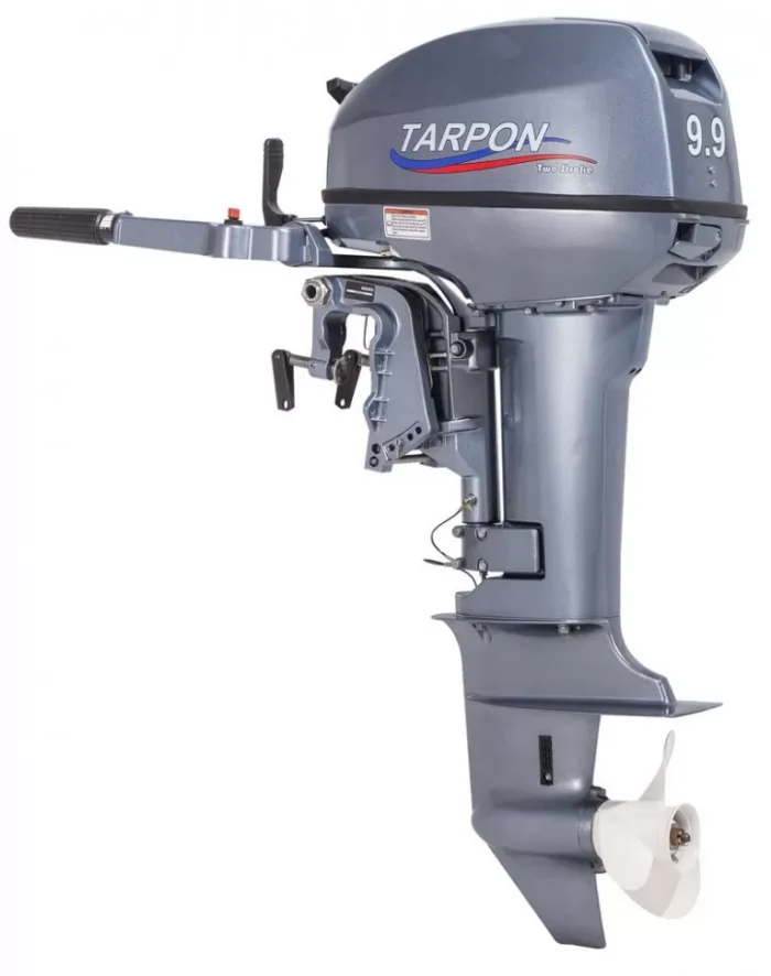 2384.970.webp Лодочный мотор Tarpon OTH 9,9S