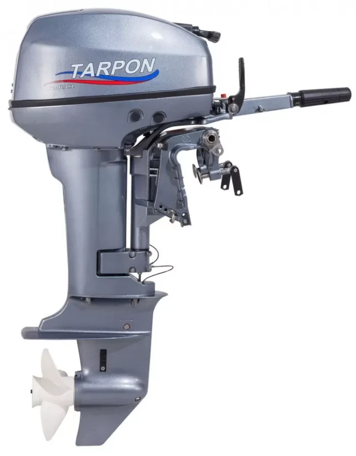 2385.970.webp Лодочный мотор Tarpon OTH 9,9S