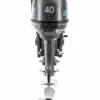 2631.970.webp Лодочный мотор Mikatsu M40FHS