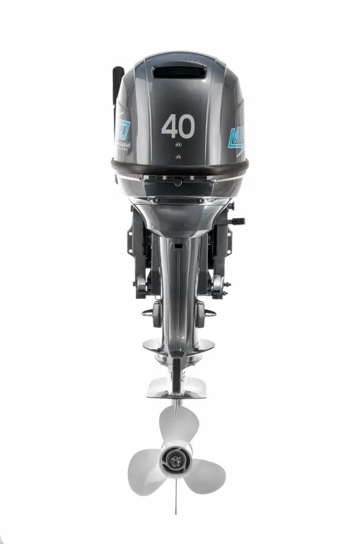 2631.970.webp Лодочный мотор Mikatsu M40FHS