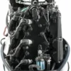 2685.970.webp Лодочный мотор Mikatsu M70FEL-T