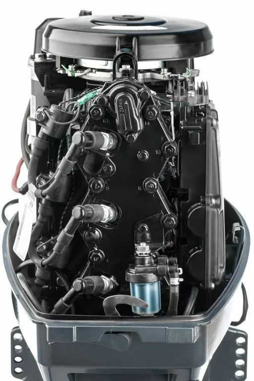 2685.970.webp Лодочный мотор Mikatsu M70FEL-T
