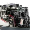 2687.970.webp Лодочный мотор Mikatsu M70FEL-T