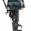 2703.970.webp Лодочный мотор Mikatsu M30FHS