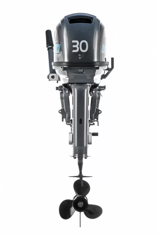 2704.970.webp Лодочный мотор Mikatsu M30FHS