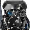 2705.970.webp Лодочный мотор Mikatsu M30FHS