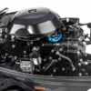 2706.970.webp Лодочный мотор Mikatsu M30FHS