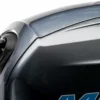 2727.970.webp Лодочный мотор 2х-тактный Mikatsu M50FES-T