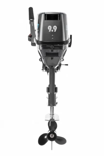 2751.970.webp Лодочный мотор Mikatsu M9.9FHS Light