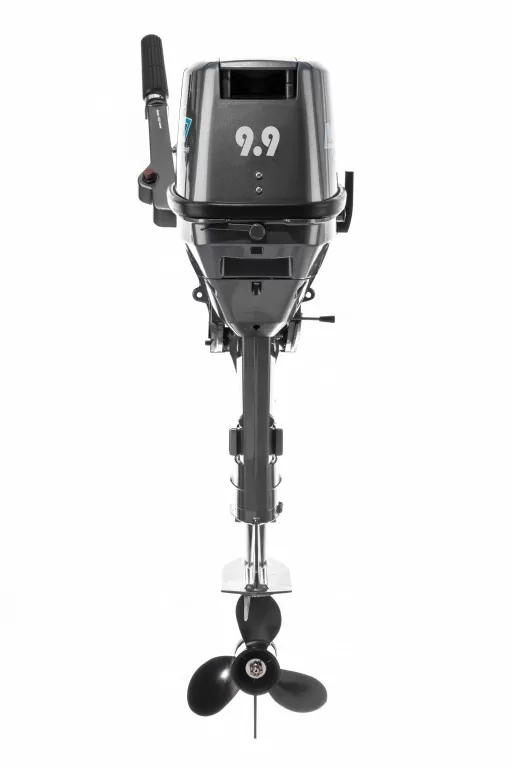 2751.970.webp Лодочный мотор Mikatsu M9.9FHS Light