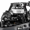 2753.970.webp Лодочный мотор Mikatsu M9.9FHS Light