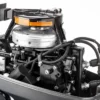 2754.970.webp Лодочный мотор Mikatsu M9.9FHS Light