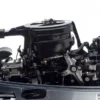 2759.970.webp Лодочный мотор Mikatsu M9.9FHS ENDURO