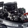 2760.970.webp Лодочный мотор Mikatsu M9.9FHS ENDURO