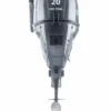 2784.970.webp Лодочный мотор Mikatsu MF20FHS оформим как 9.9