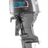 Лодочный мотор 4х-тактный Mikatsu MF60FEL-T EFI