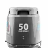 2865.970.webp 4-х тактный лодочный мотор Mikatsu MF50FES-T EFI